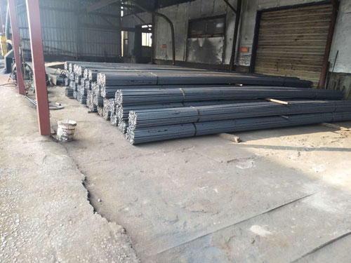 ұ���������п��